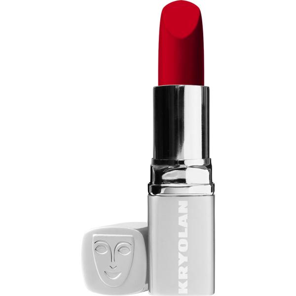 Lipstick Classic - 4 g - LC181